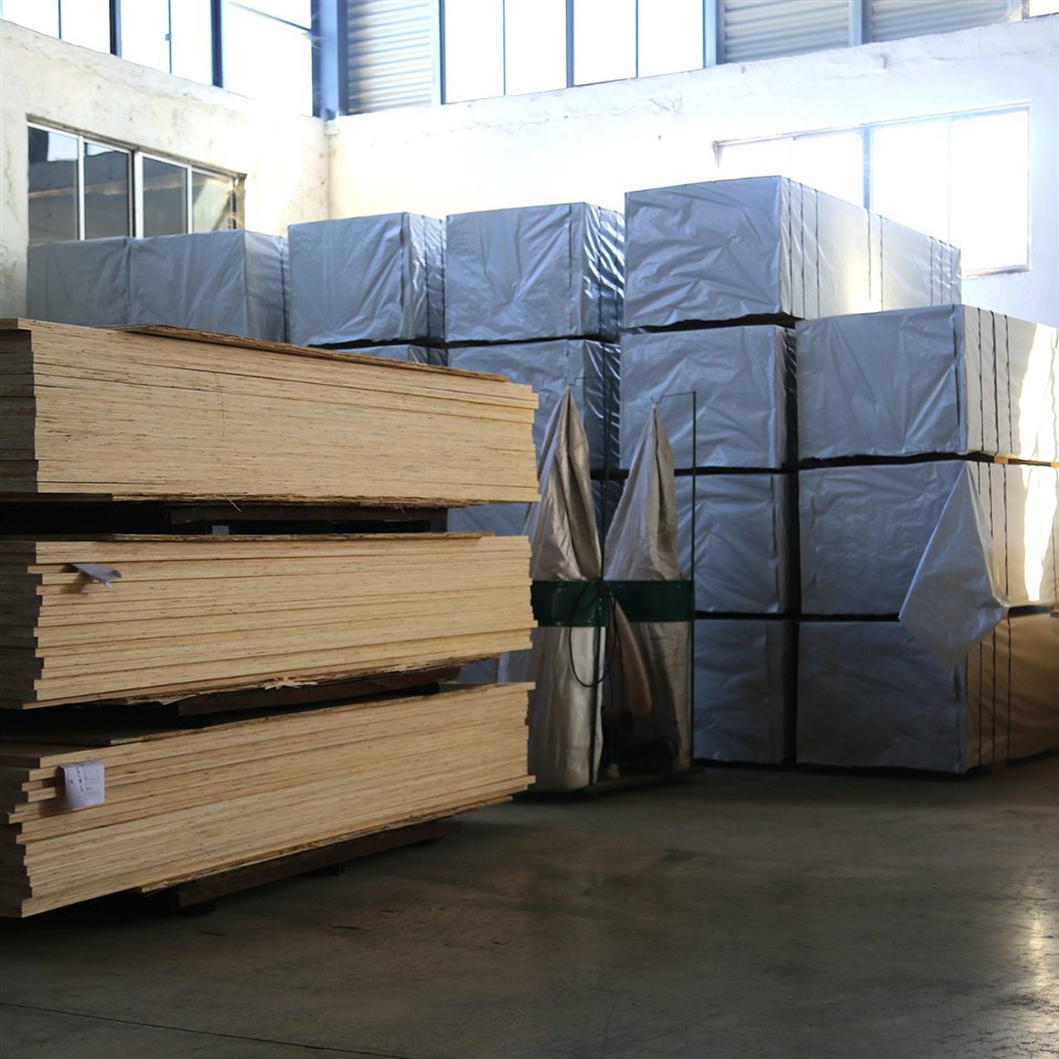 Lvl Beam For Traceability Assurance factory