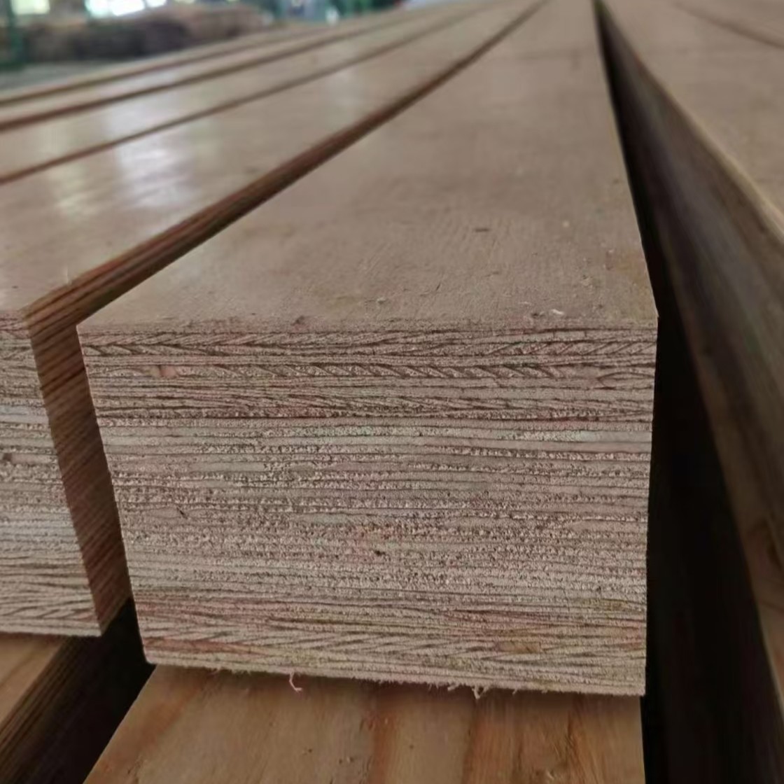 product-1120-1120 product-1120-1120