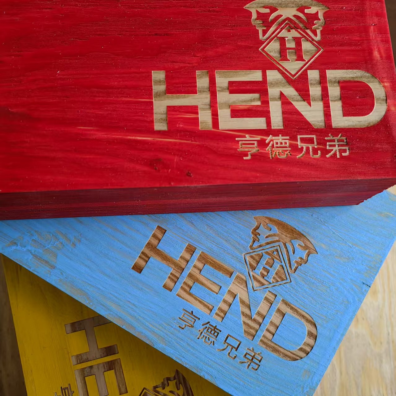 product-1279-1279 product-1279-1279