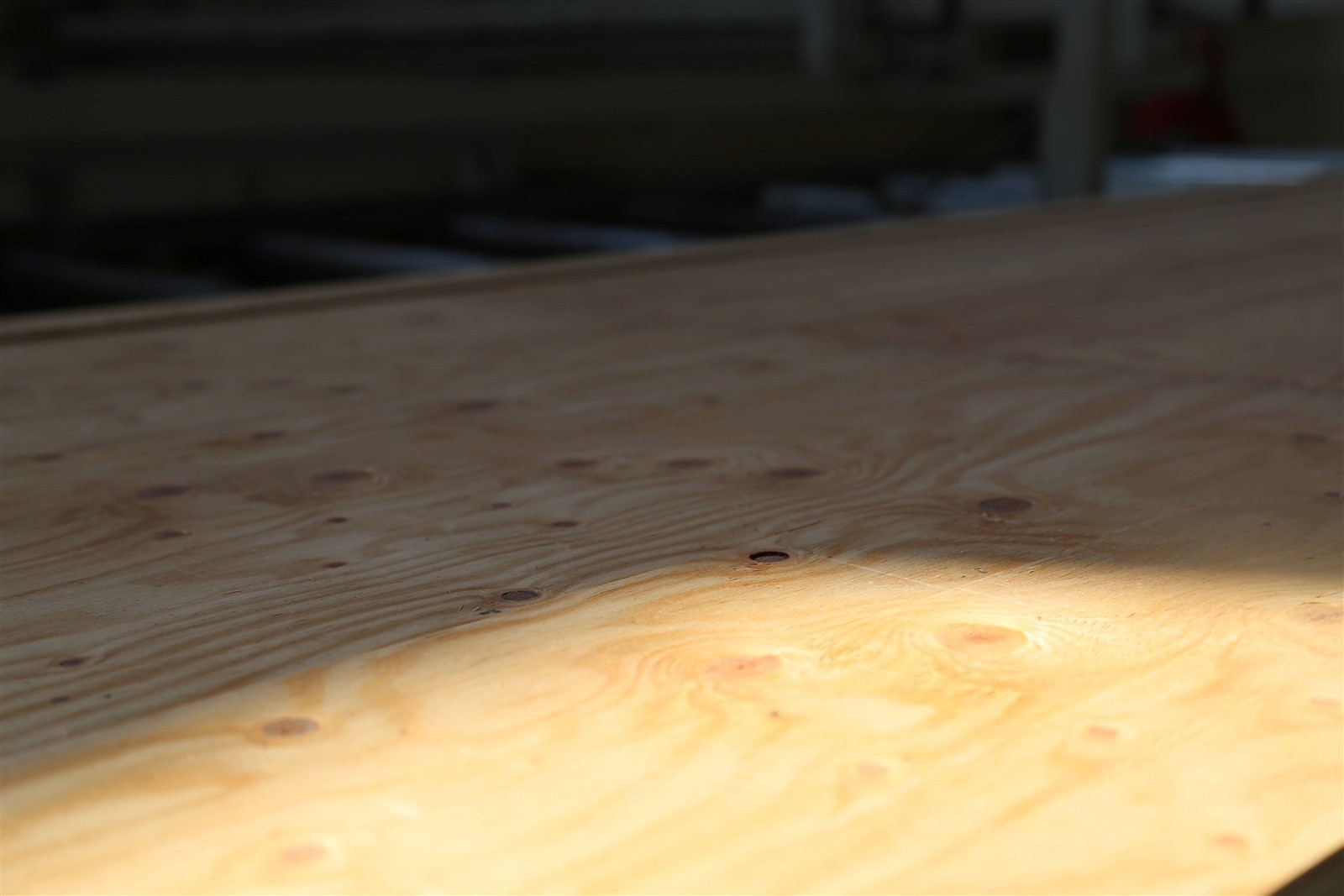 product-5472-3648 product-5472-3648