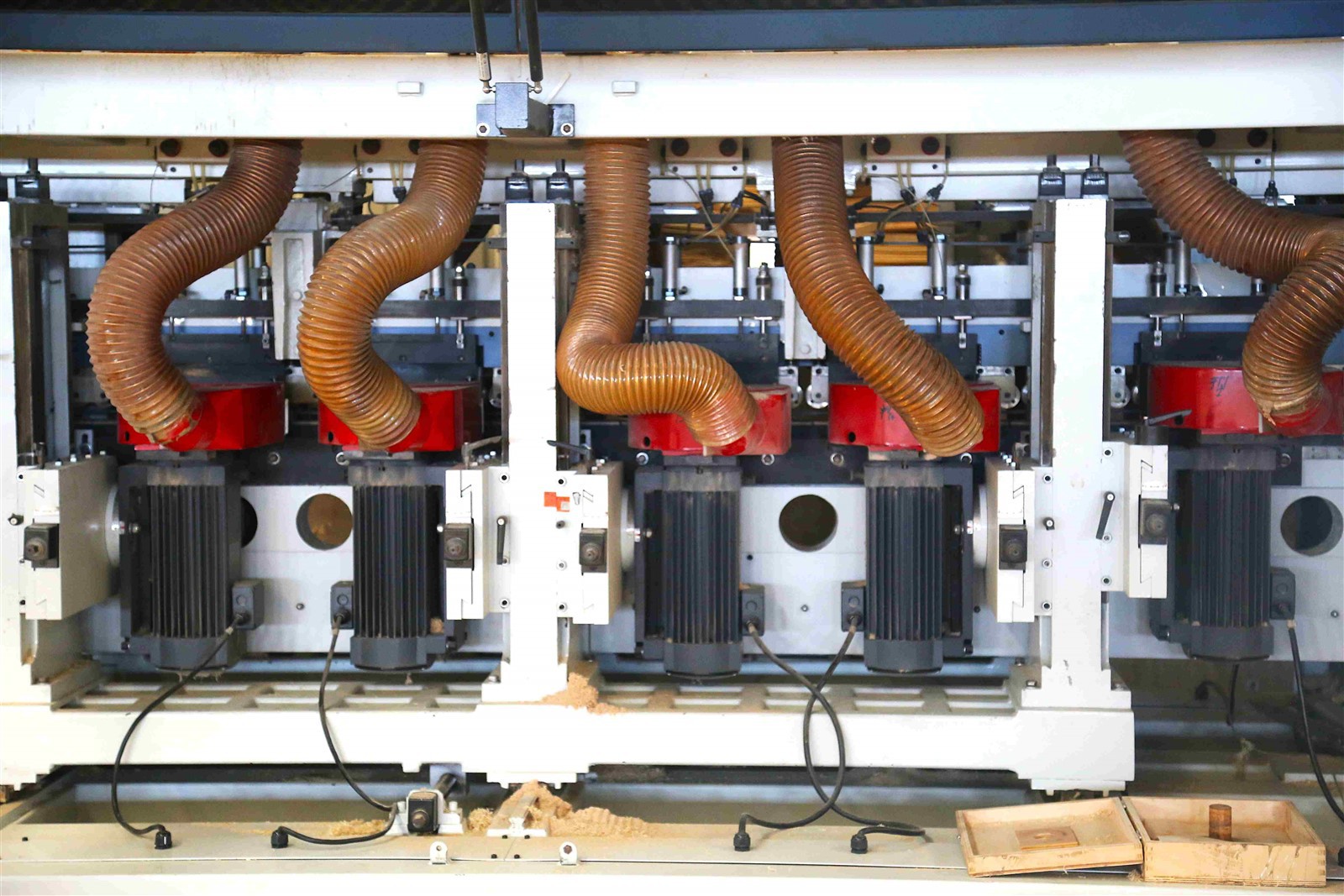 product-5472-3648 product-5472-3648