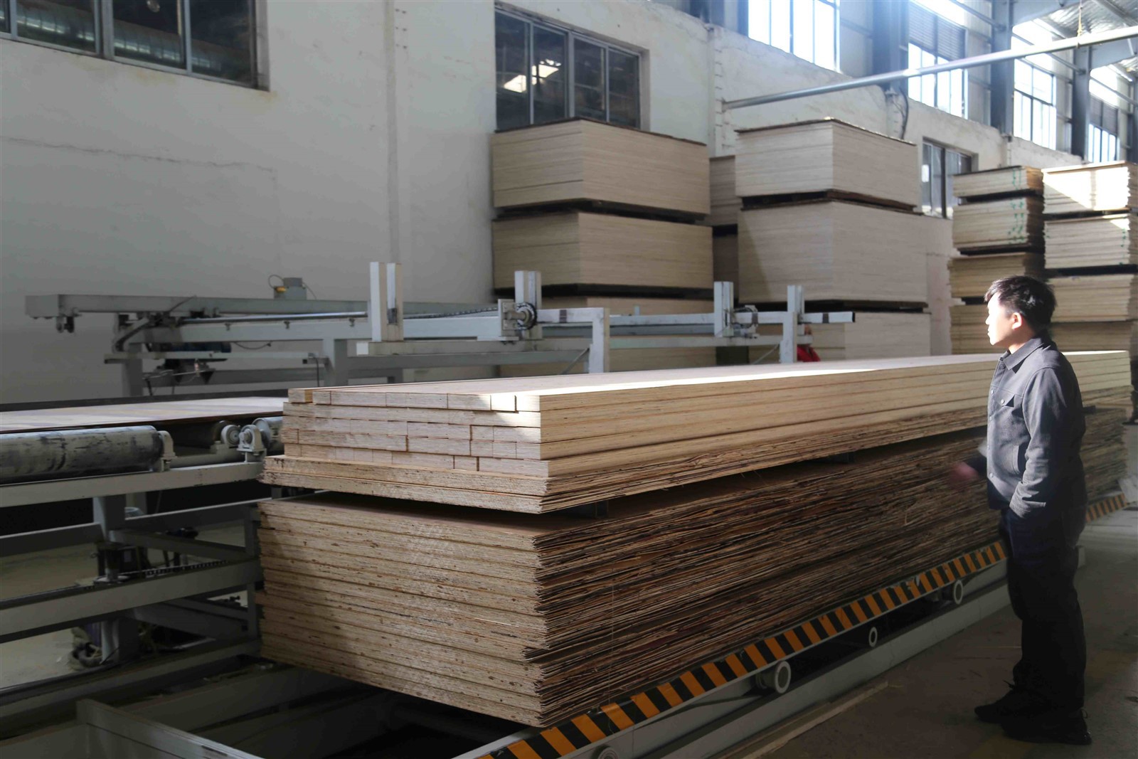 product-5472-3648 product-5472-3648