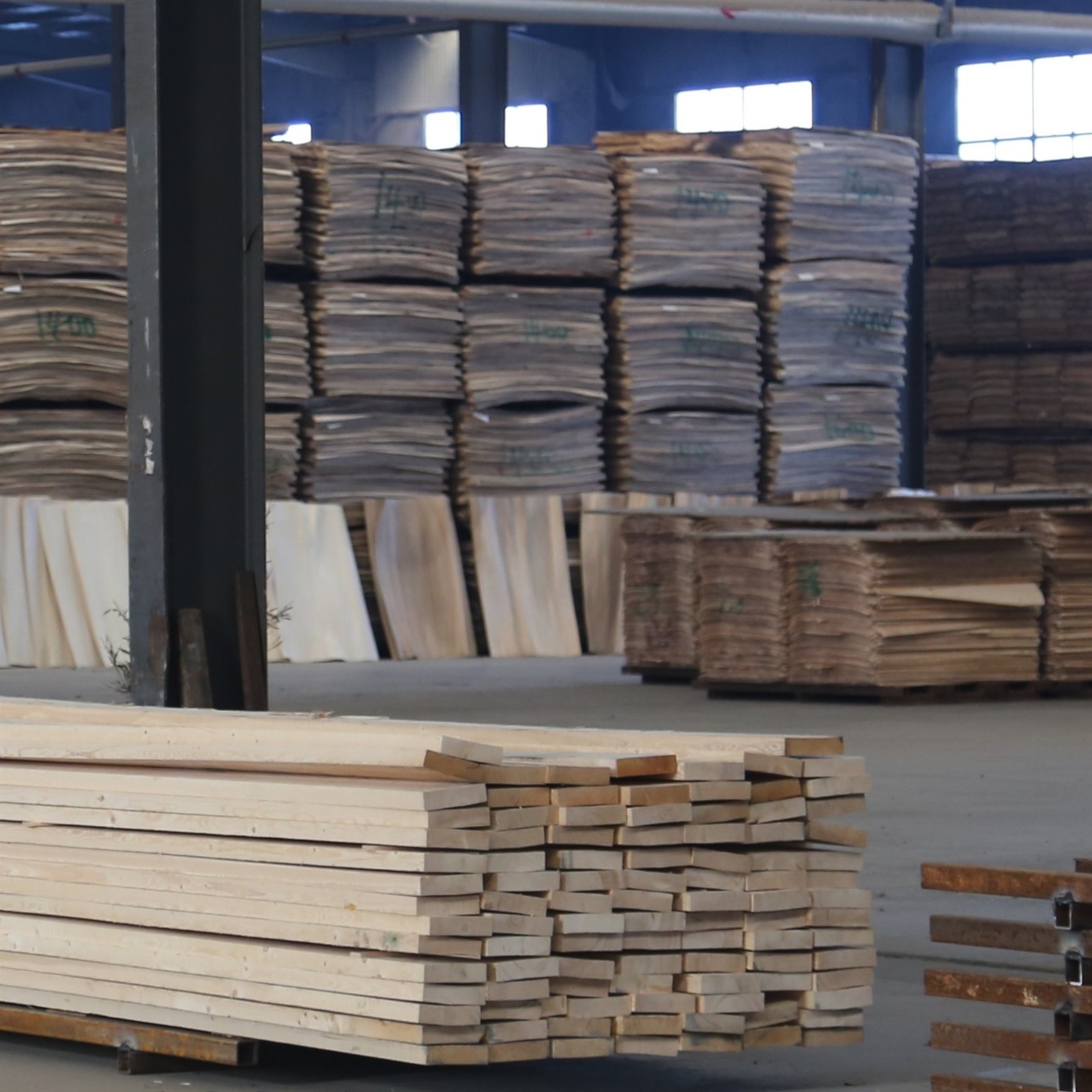 product-1685-1685 product-1685-1685