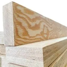 Ffenestr trawst e0 lvl yn gyfeillgar i'r amgylchedd