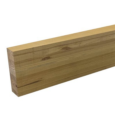 Penawdau To LVL Cadarn A Gwydn